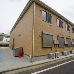 💕敷金ゼロ・礼金ゼロ・仲介手数料ゼロ💕駅近物件！コンビニまで徒歩...