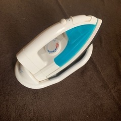 日立 家庭用コードレススチームアイロン 