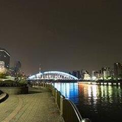 🏞️🏞️週イチでも長期でも可能で日払いもOKな建築系軽作業で稼い...