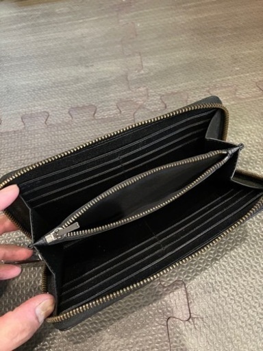 コーチ　財布　バック　まとめ売り　3日以内40000円