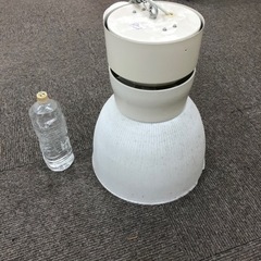 こちらの商品はアラジン様、専用の商品になります。 3_000000000210.jpg?1679566047