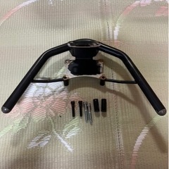 バイクパーツの画像