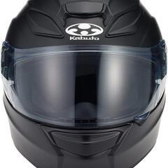 オージーケーカブト(OGK KABUTO)バイクヘルメット フルフェイス SHUMA

の画像