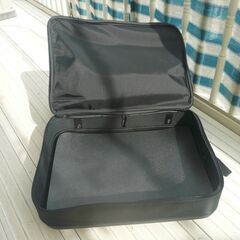 ボード、スキー用キャリーバッグの画像