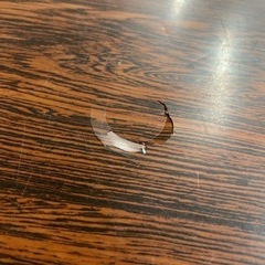 【KOZU13様限定】デスク の画像