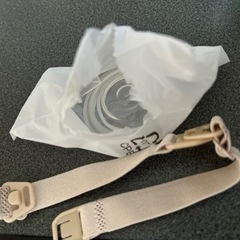 子供用品 マタニティ用品の画像