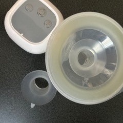 子供用品 マタニティ用品の画像