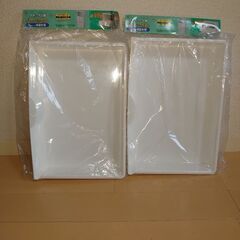 新品 IRIS 縦置き用の画像