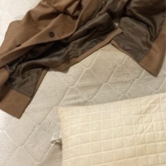 ベットパット