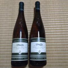 お酒 ワイン