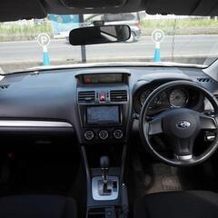 【自社ローン】 インプレッサスポーツ 1.6i-L♬ 【独自審査の提 携ロ ー ン1 20回OK】の画像