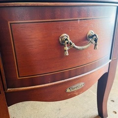 売約済》【池上店】 チェスト ドロワー 引き出し 検 イタリア イタリー