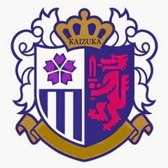フットサル仲間募集