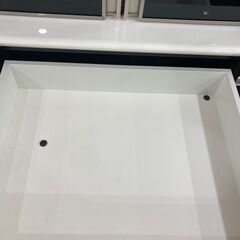 お値下げしました！シギヤマ家具｜食器棚のご紹介ですの画像