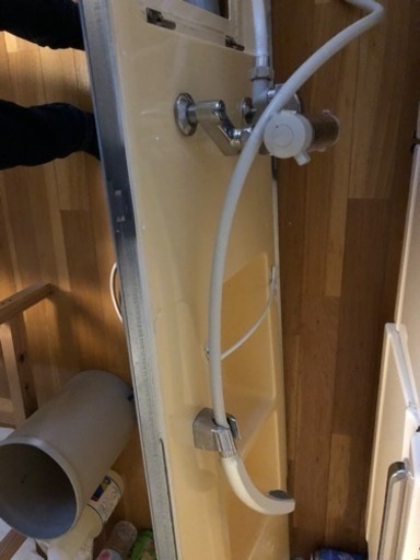 家具 照明器具