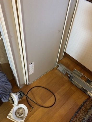 家具 照明器具