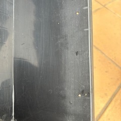 NVボックス13 黒の画像