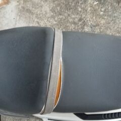 シグナス125の画像