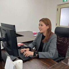 【日払い相談 / 面接確約】工事現場作業員　最高日給20,000...