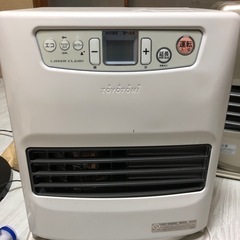 家電 季節、空調家電 ファンヒーター