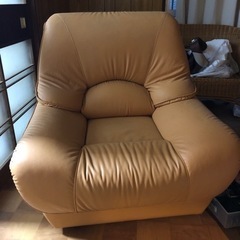 家具 ソファ 3人掛けソファ