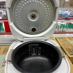 3号炊飯器の画像