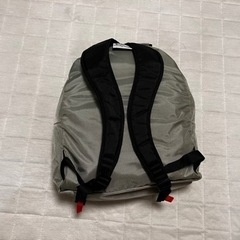 egr dogbag Lサイズの画像