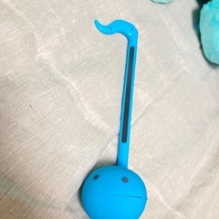 オタマトーンの画像