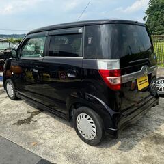★15万円★平成19年式・ホンダ・ゼスト・スポーツの画像