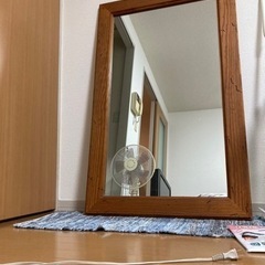 鏡