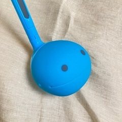 オタマトーン