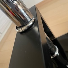 テーブルの画像