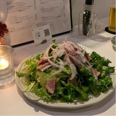 飲み友募集してますッ☁️