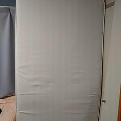 今月末処分！　運びますの画像