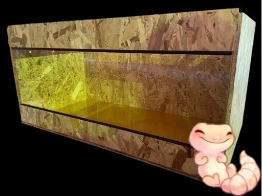 u3u4♡　804535 天板金網コーキング 金網加工・ステンレス加工 有限会社宝神金網工業｜名古屋市港区