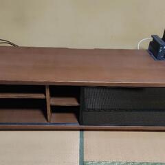 テレビ台