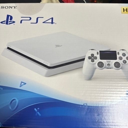 その他 ps4