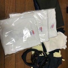 K様宛て②