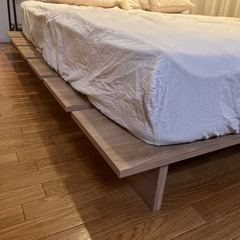 家具