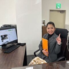 【日払い相談 / 即日勤務可】工事現場作業員　最高日給20,000円！残業なしの画像