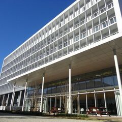 【日払い相談 / 即日勤務可】工事現場作業員　最高日給20,000円！残業なしの画像