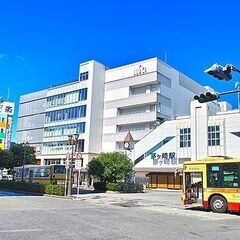 【日払い相談 / 即日勤務可】工事現場作業員　最高日給20,000円！残業なしの画像