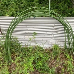 トンネル支柱