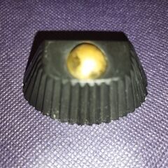 SEV　Dash　ONの画像