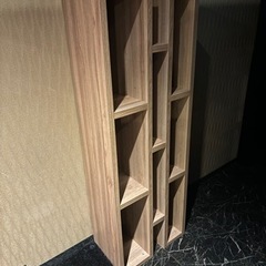 飾り棚