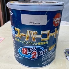 塗料（ペンキ）など