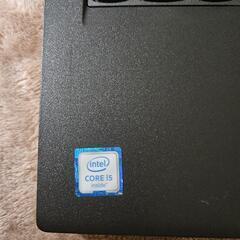 Lenovo  ThinkPad X260の画像