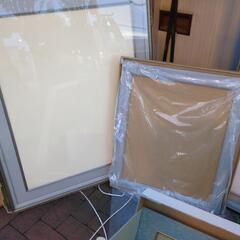 家具 寝具 マットレス