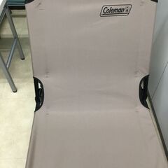 😸コールマン 折りたたみコット Coleman 2000020282 Convertaの画像