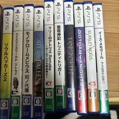 ゲームセット
の画像